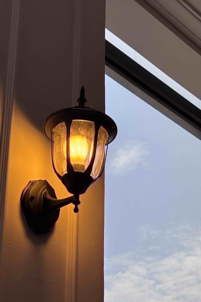 JKT48 Live tweet media