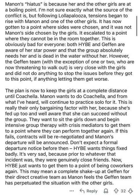 🧚🏾💋 tweet media