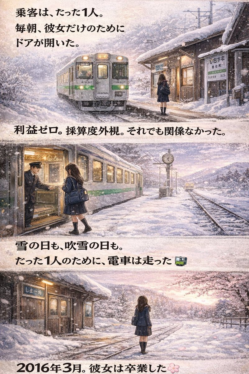 夏樹蒼依 tweet media