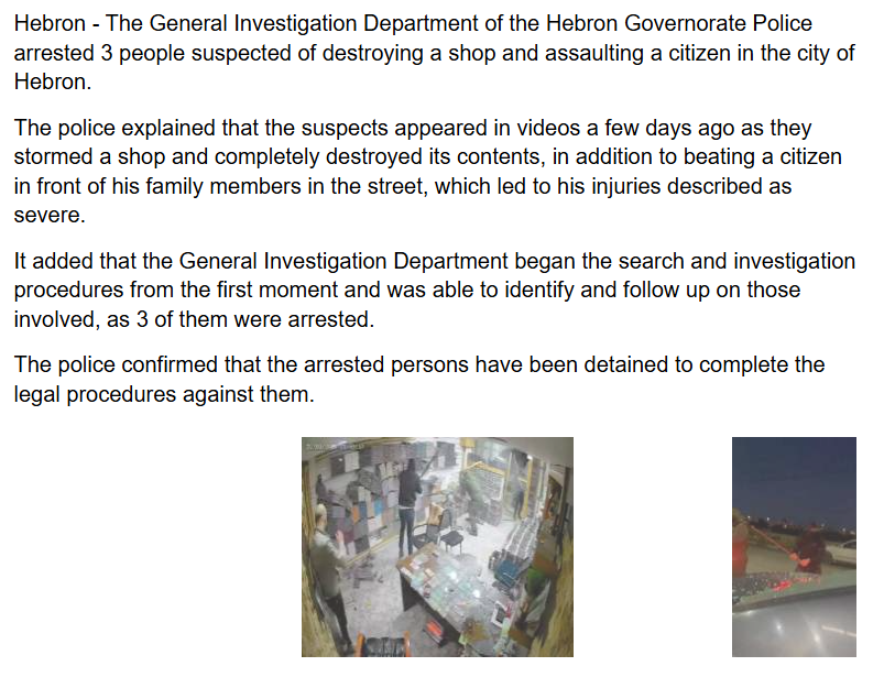 Strxwmxn tweet media