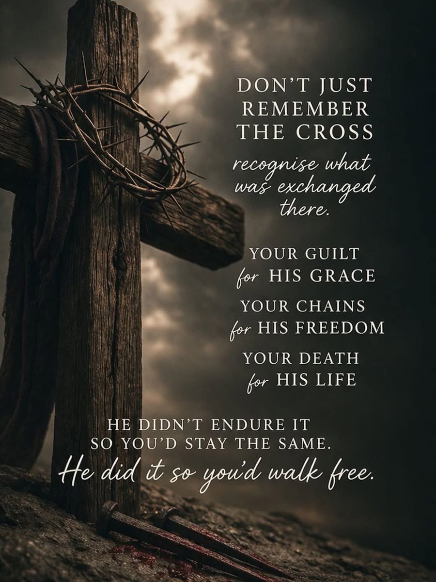 Heather Jordan 🌸✝️🩸👀👂🎺 tweet media