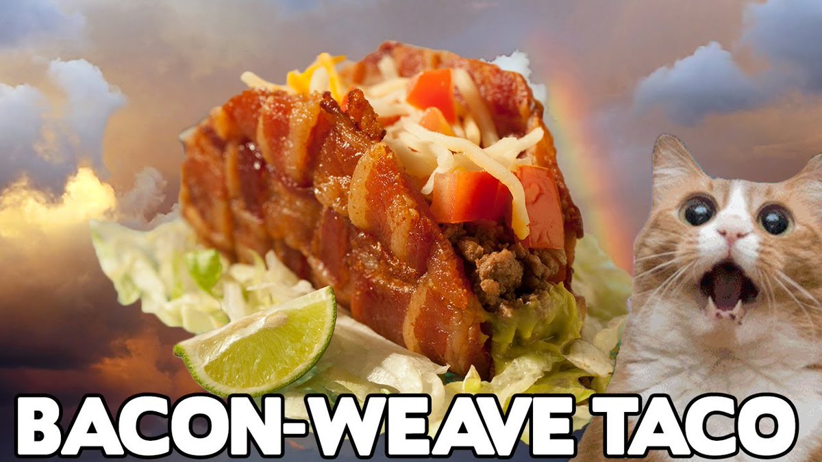 Phat Taco tweet media