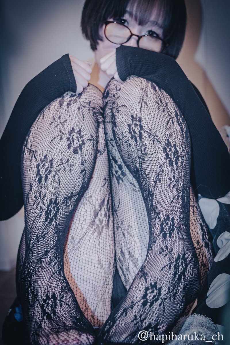 はぴ＆はるか🏨健全カップルの日常📓 tweet media