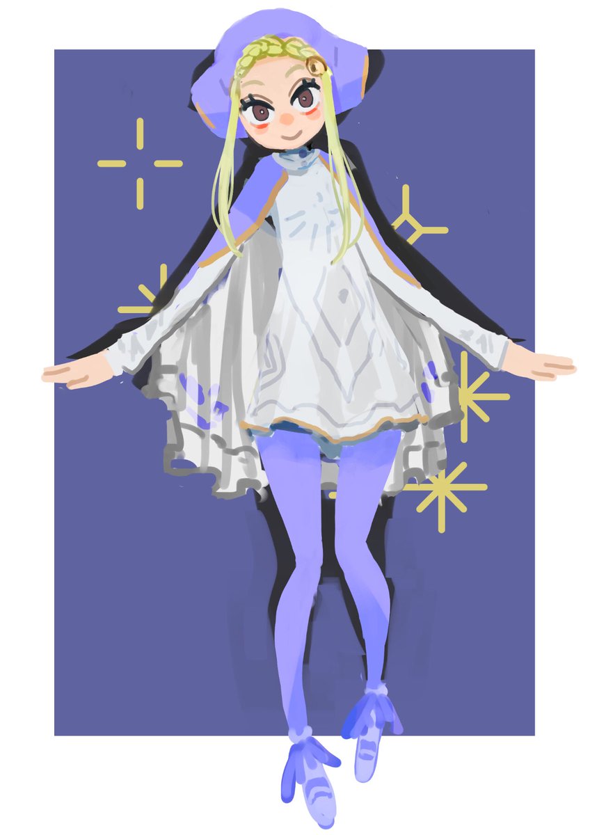 ユッケ tweet media