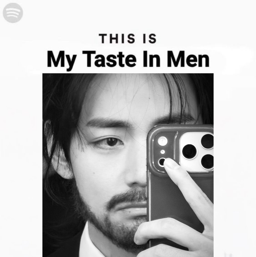 TAE GUIDE tweet media