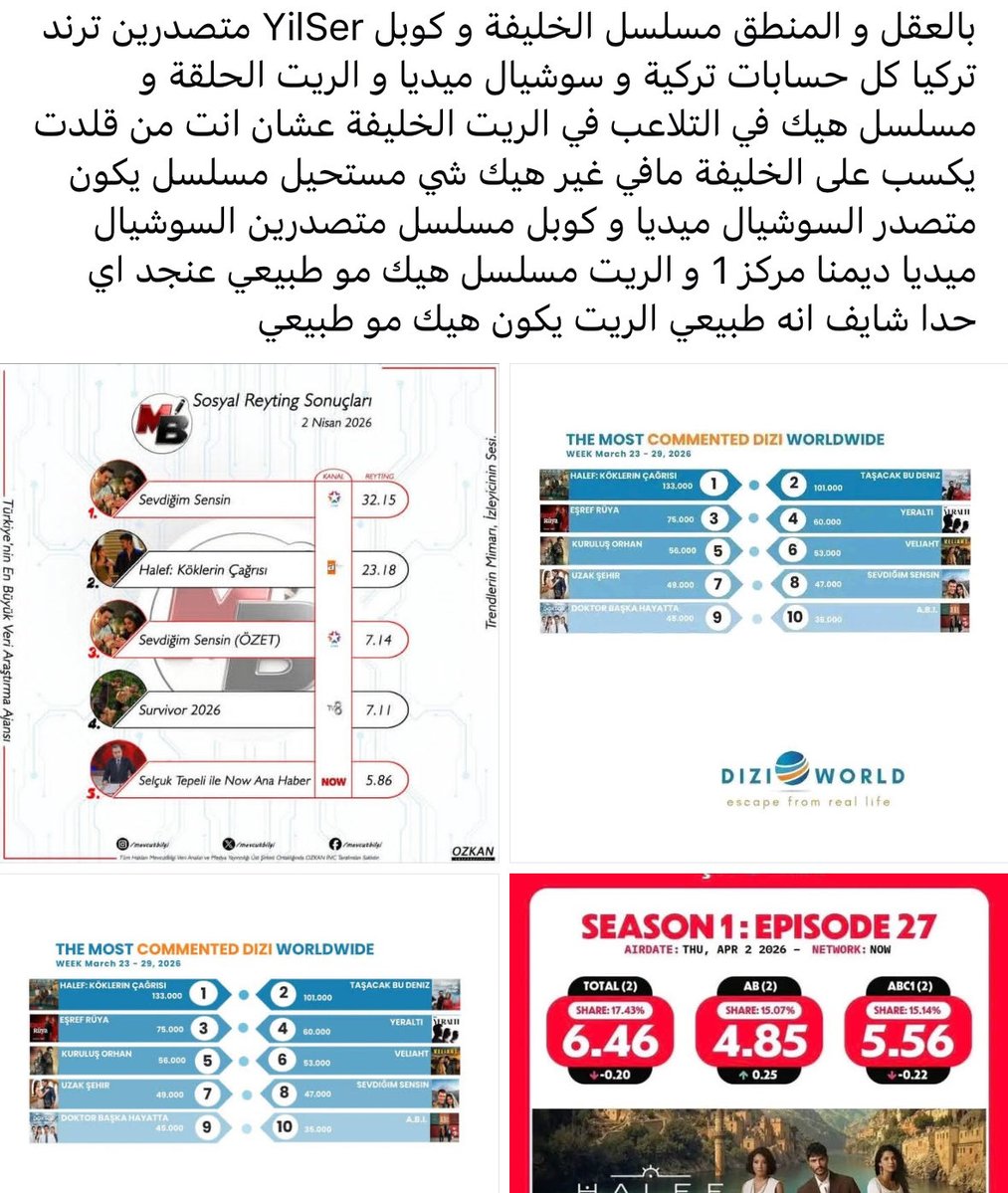 fao🇲🇦🇬🇧 tweet media