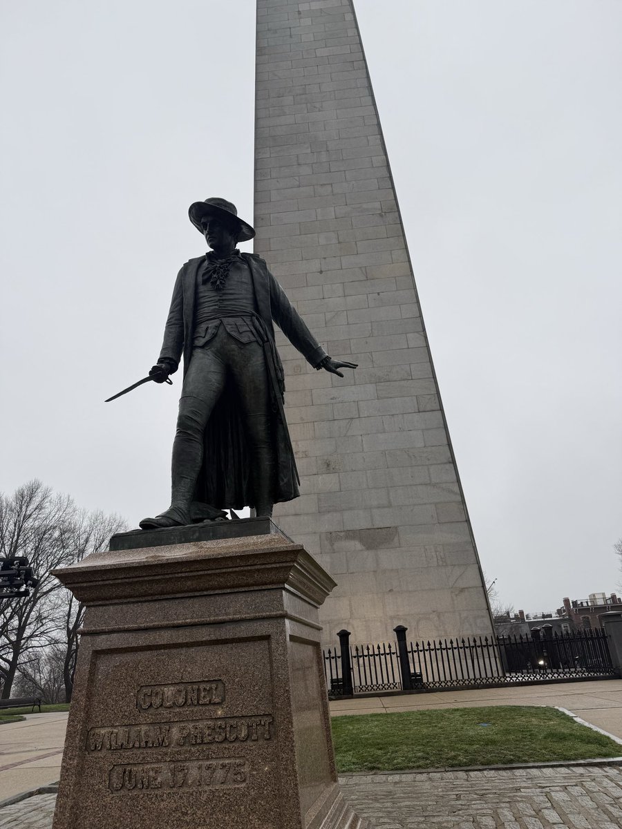 The Running Griffin tweet media