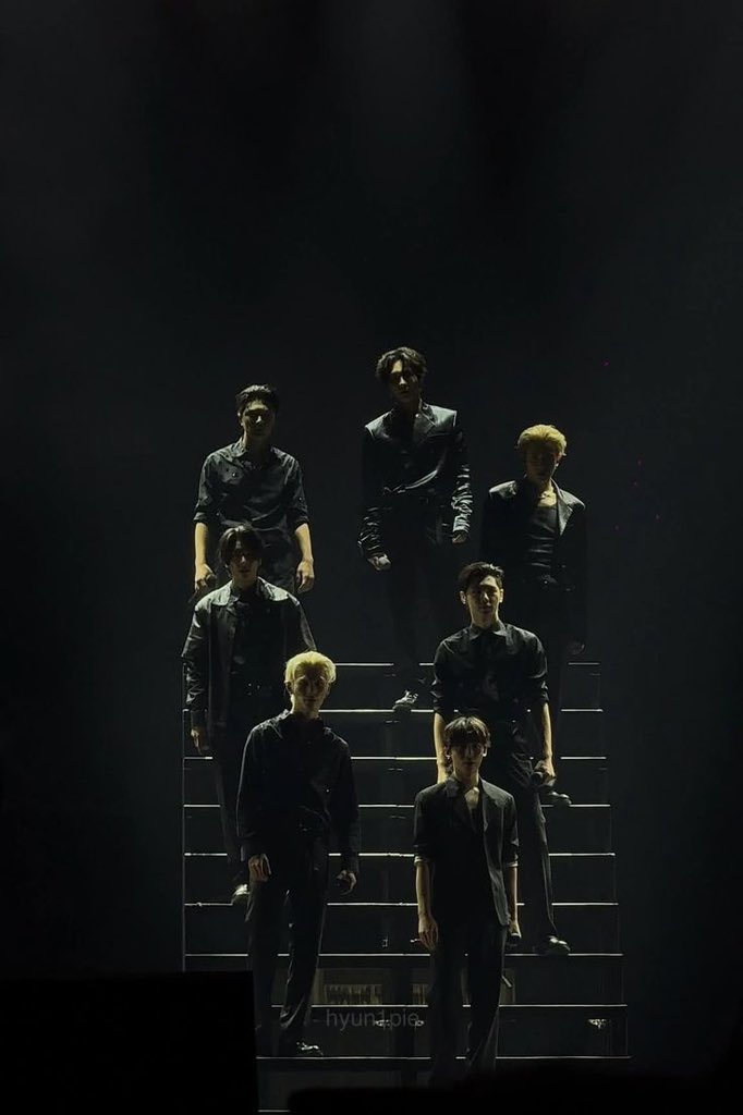 𝙴𝚗𝟽 tweet media