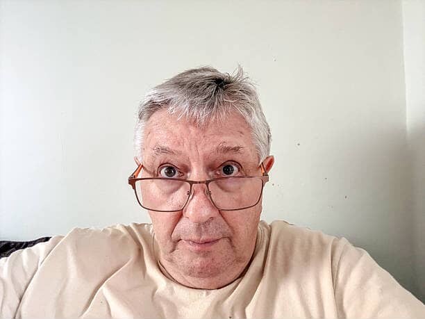 John Bummit, PhD. tweet media