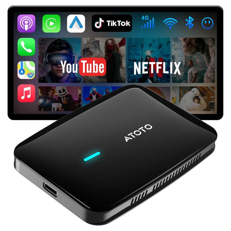 SuperChollos tweet media