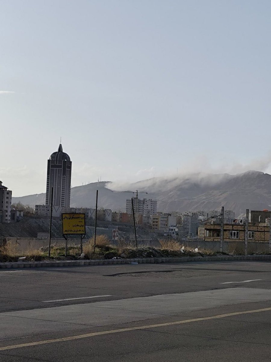 الأحداث العالمية tweet media