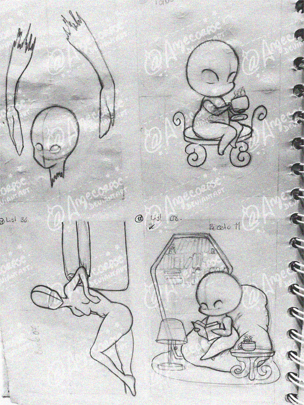 angecorpse's tweet photo. ꒷꒦︶꒷꒦︶ ๋ ࣭🫀 ⭑꒷꒦︶꒷꒦︶ ๋ ࣭ ⭑꒷꒦
⚰️⁏ᅟ𝓢𝖐𝖊𝖙𝖈𝖍𝖘.ᐟ .♱'𝓽𝐀𝐆𝐋𝐈𝐒𝐓፡ #sketch #boceto
⫘⫘⫘⫘⫘⫘⫘⫘⫘⫘⫘⫘⫘⫘ https://t.co/PQTE99zYcM