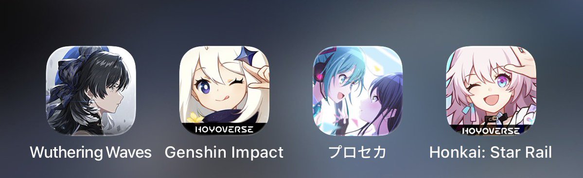 𝐑𝐞𝐞𝐲𝐧𝐞 tweet media