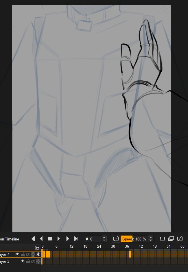 evil skrak | MDNI tweet media