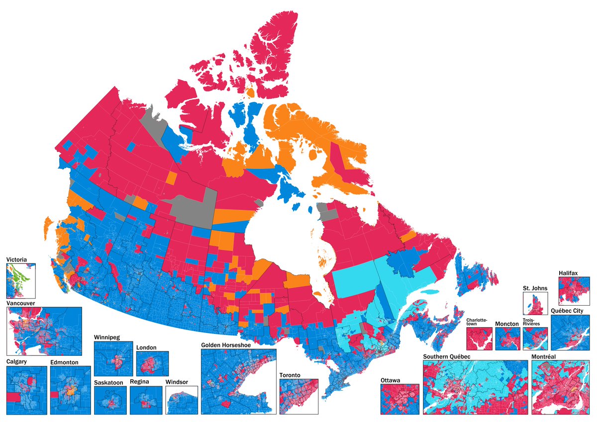 rah 🇨🇦🚦 tweet media