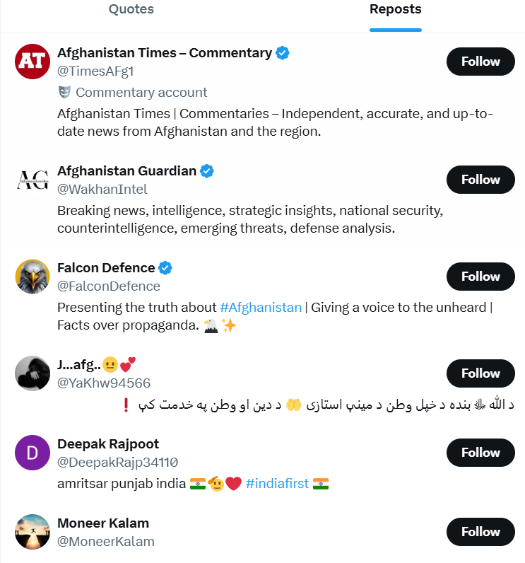 Adv Sahiba Rana tweet media