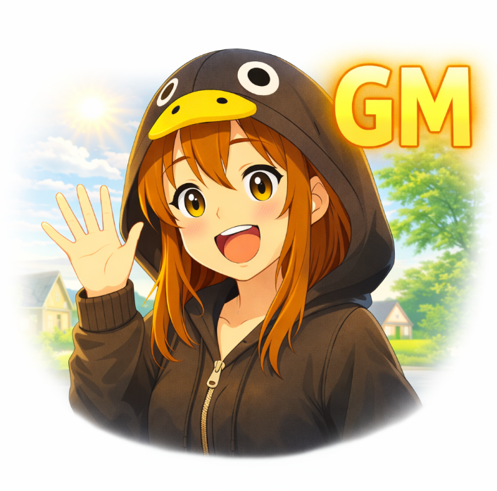 Pretty Mira tweet media