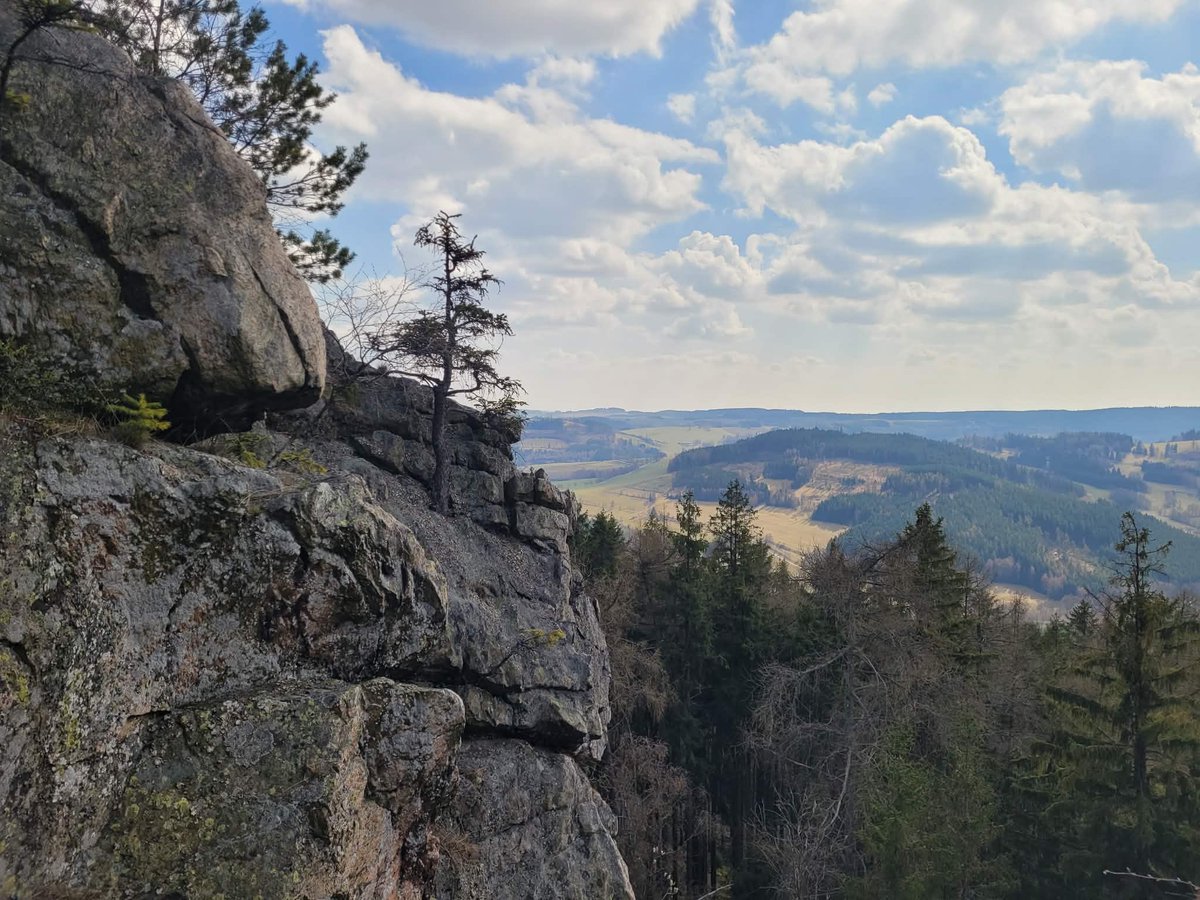 Tomáš Ondra tweet media