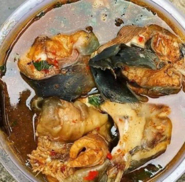 Yourfavouritegirl tweet media