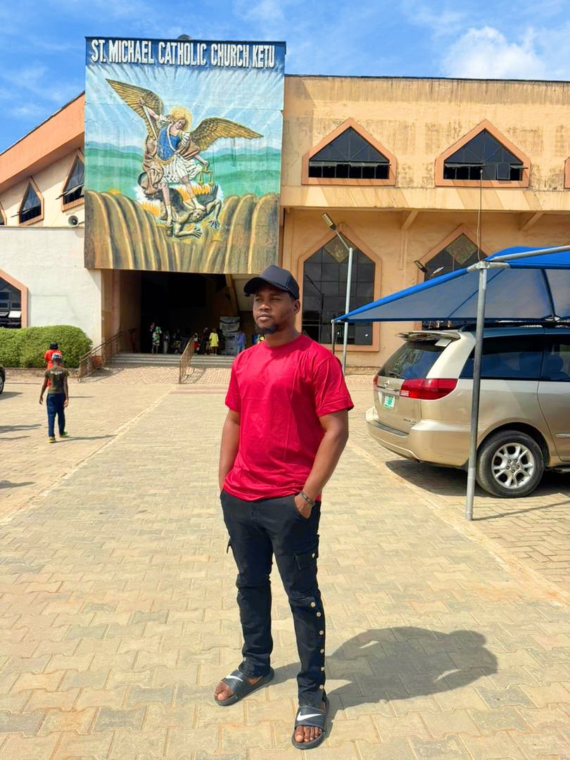 𝐄 𝐊 𝐄 𝐍 𝐄 tweet media