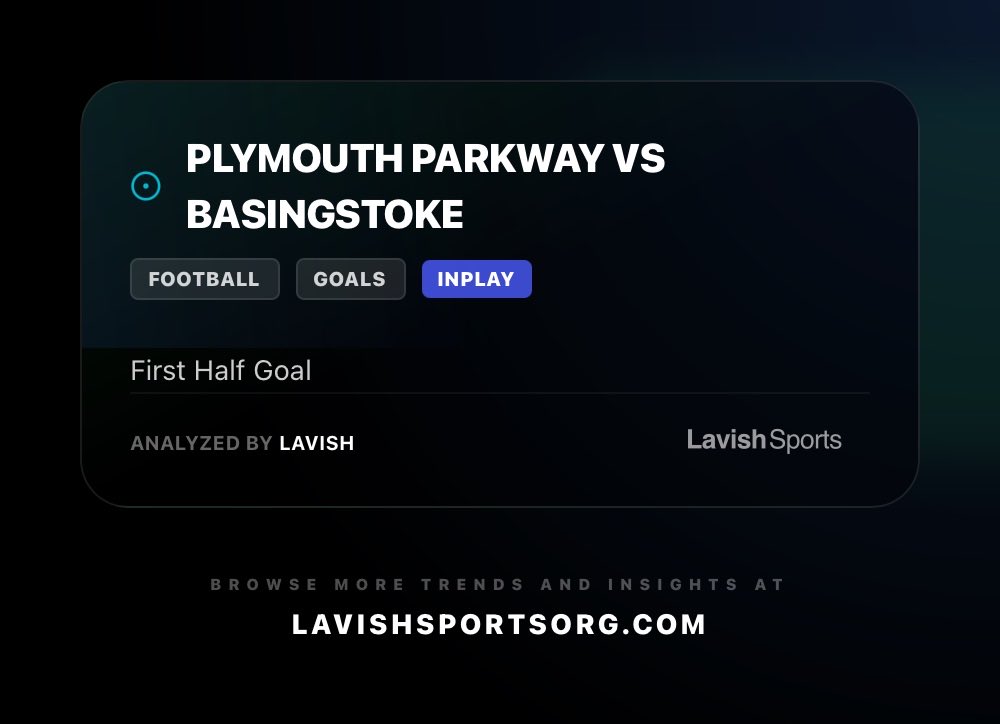 Lavish Sports tweet media