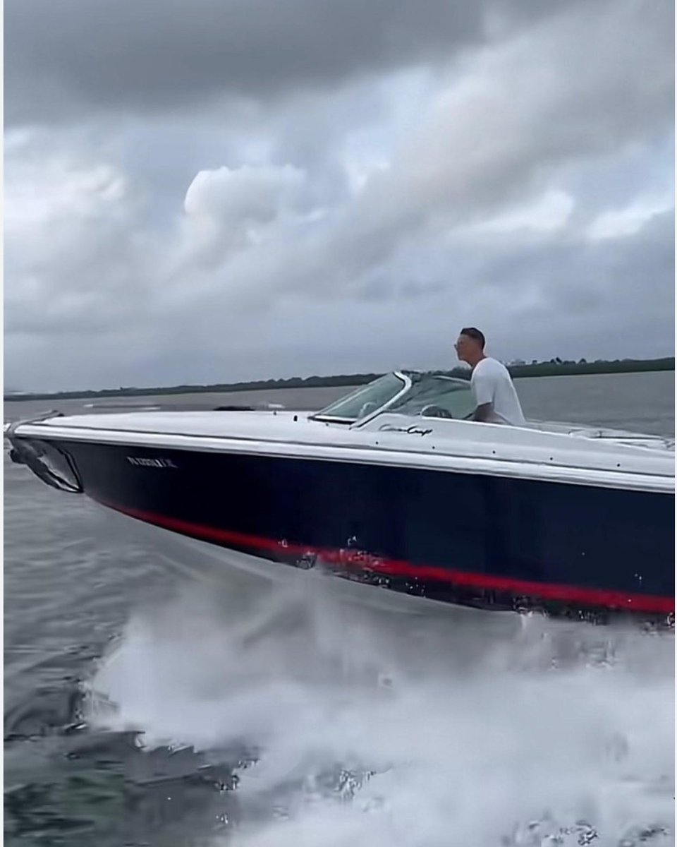 MartaSevilla tweet media