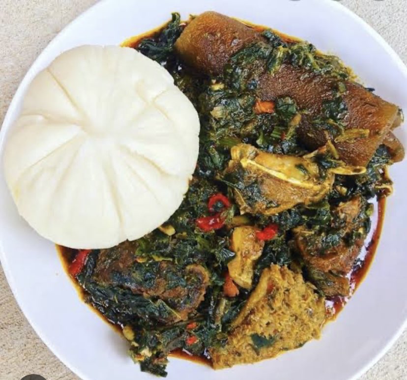 Cynthia D Blessed🌹 tweet media