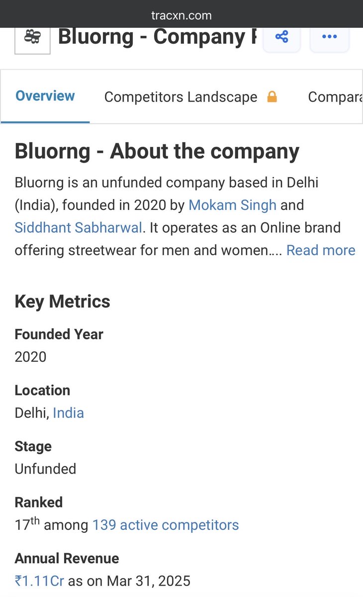 greater-fool tweet media