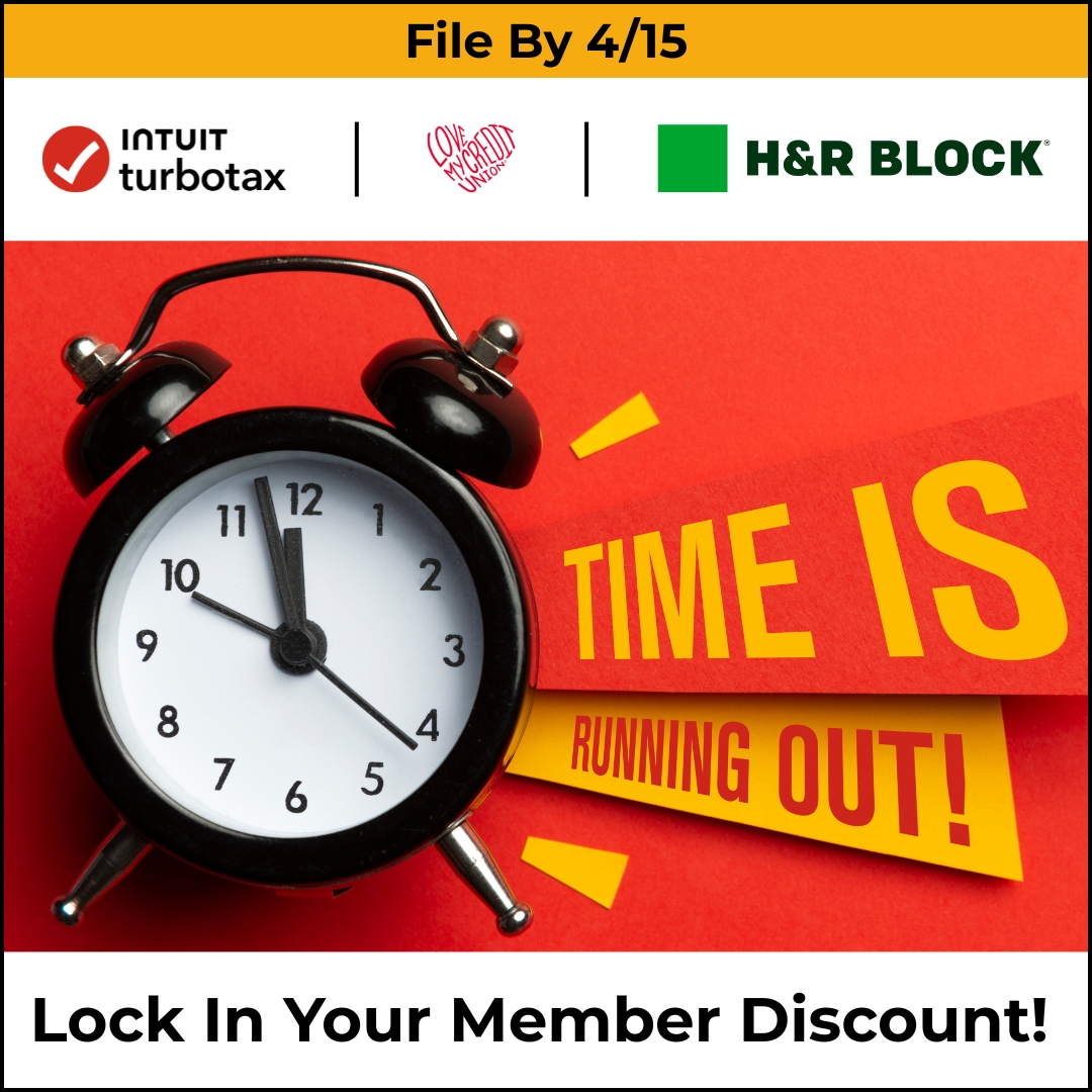 REGIONAL FCU tweet media