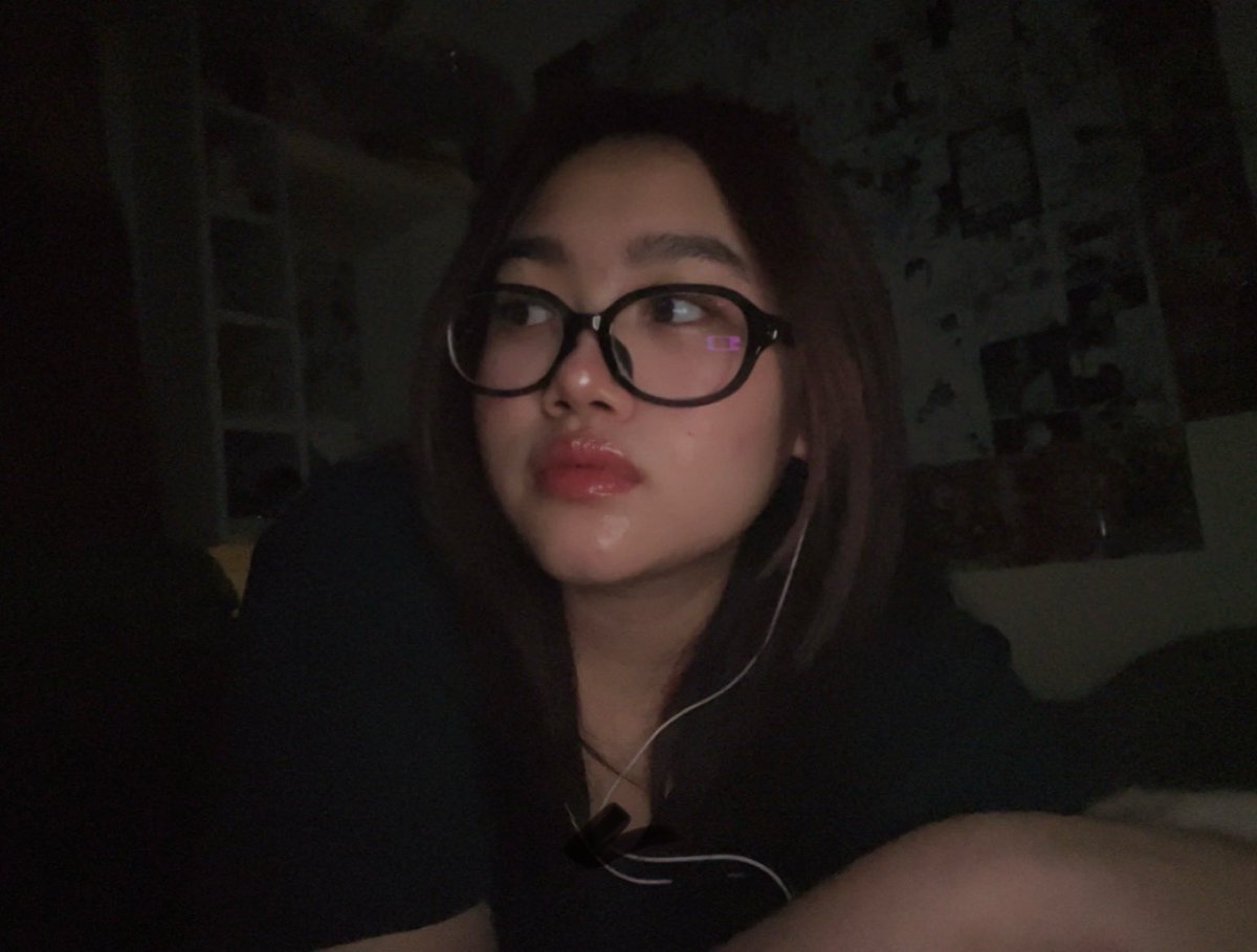 bambi 𐔌՞. .՞𐦯 tweet media