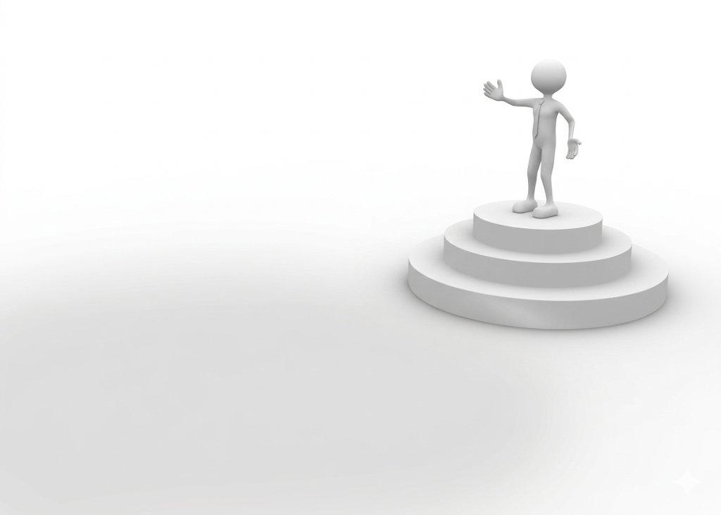 JJ ☁️ tweet media