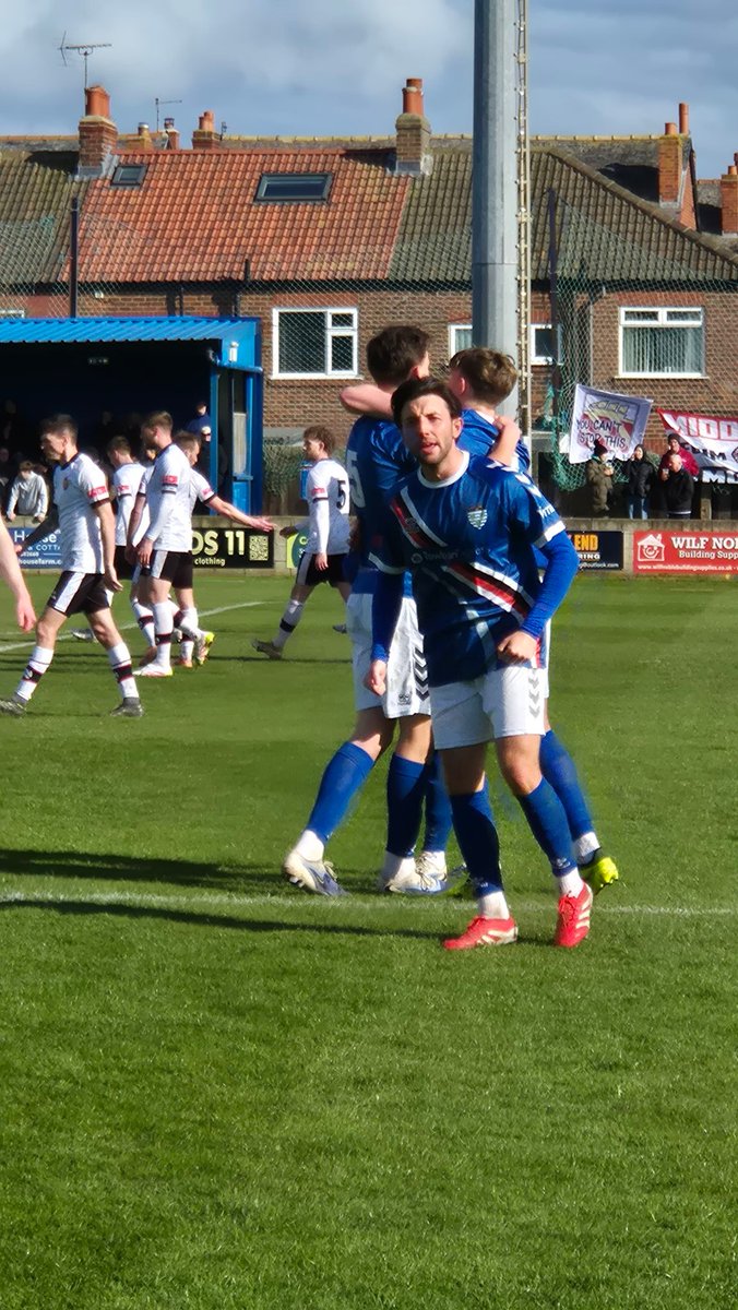 Steven holliday tweet media