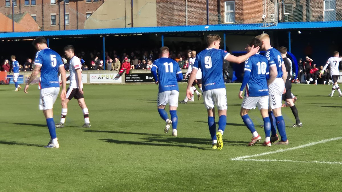 Steven holliday tweet media