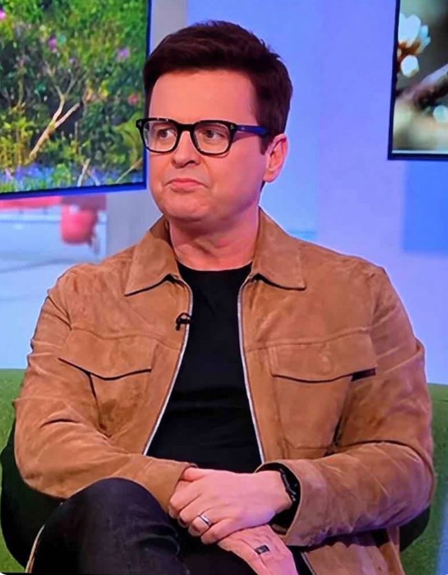 Problem Child tweet media