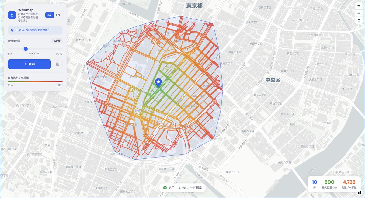 smartfoloo tweet media