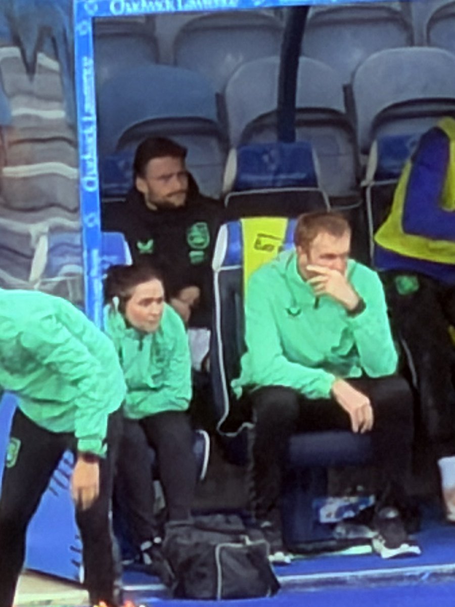 Richard Kosmala tweet media