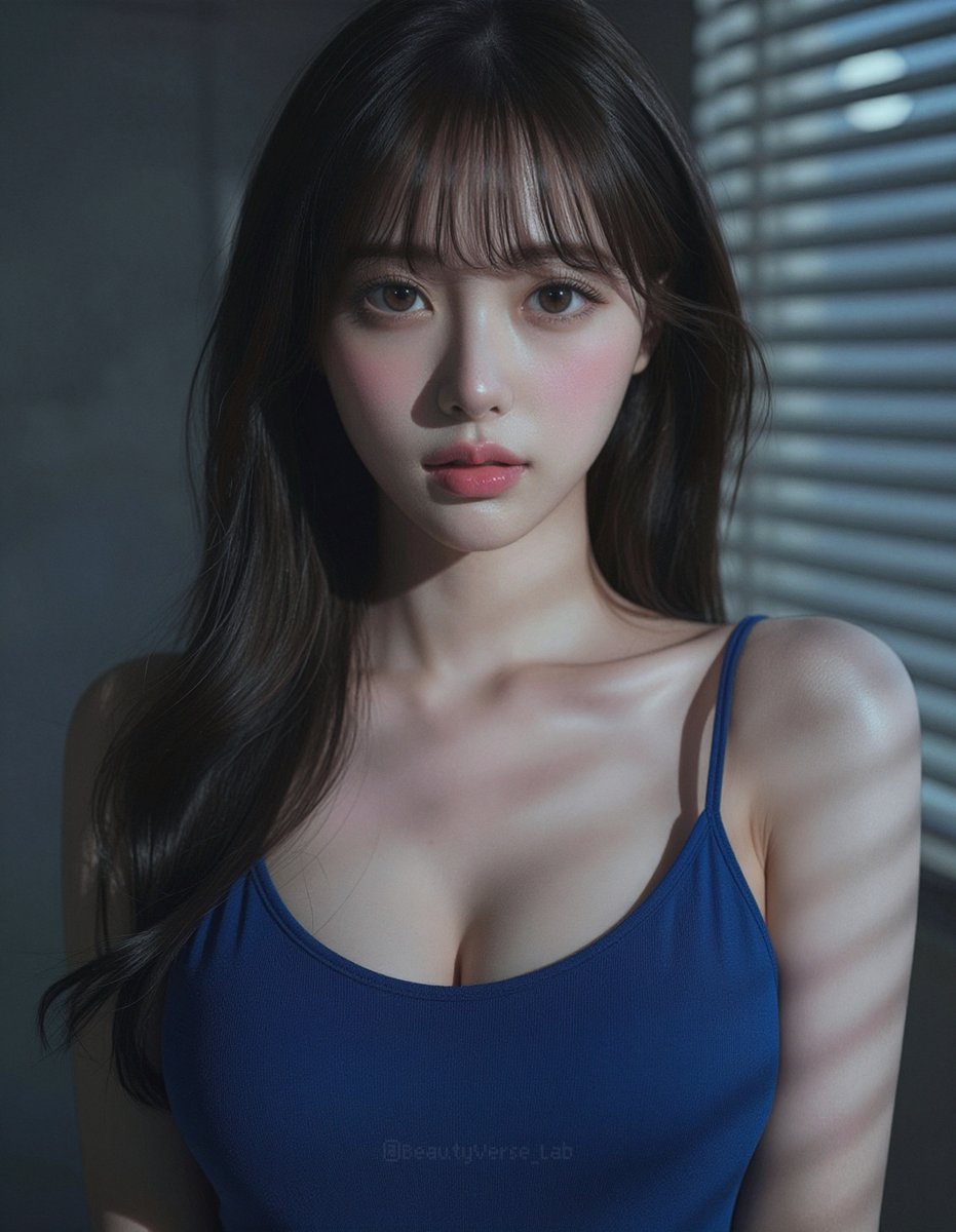 BeautyVerse tweet media