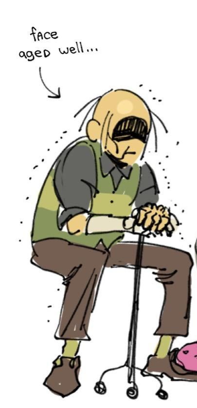 Yezus🇮🇪 tweet media