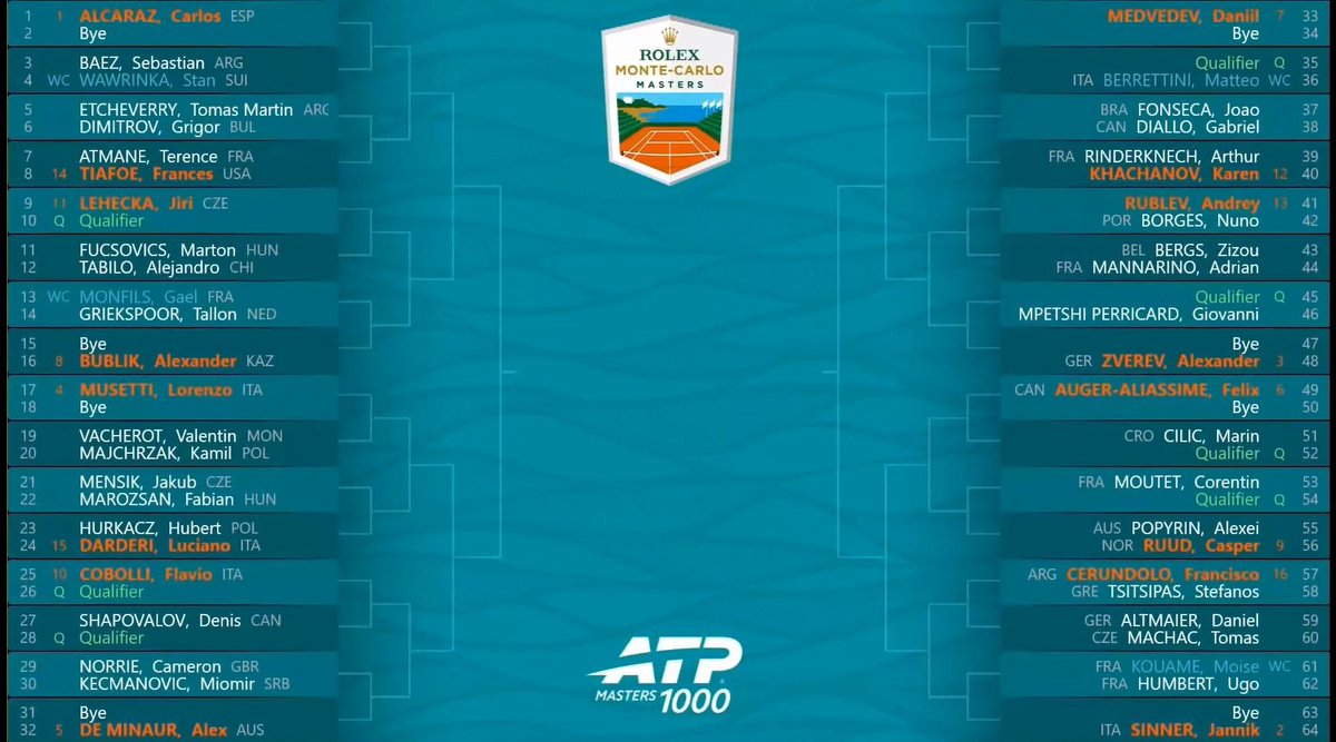 janniksin archive tweet media