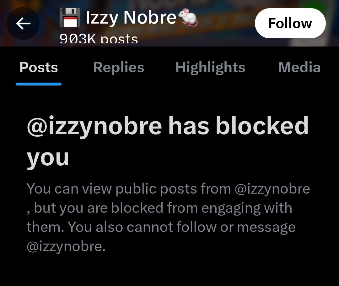 Fabbuloso tweet media