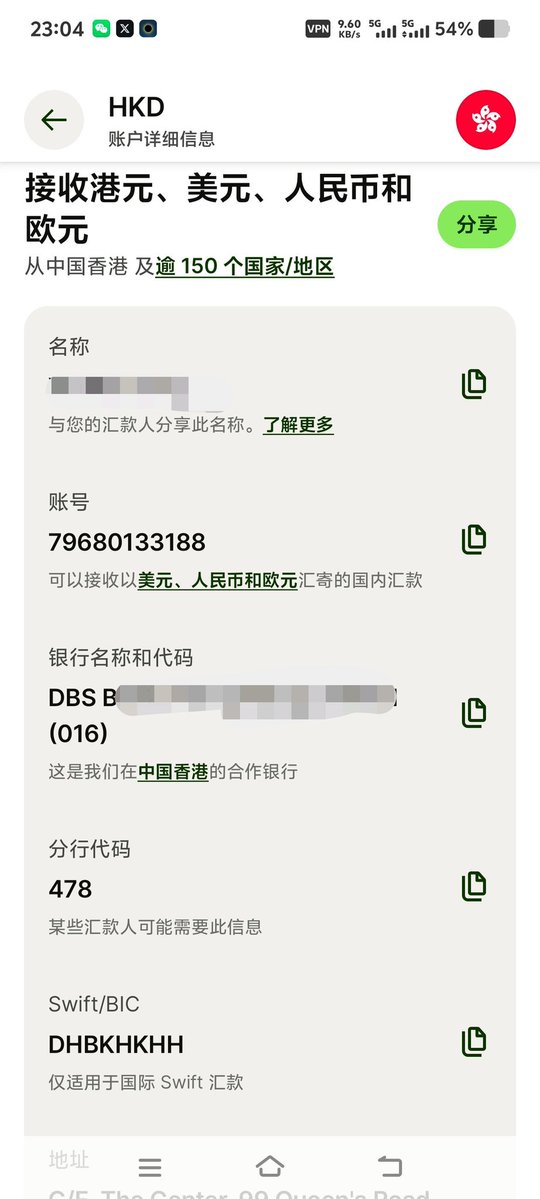 阿峰🔶BNB tweet media