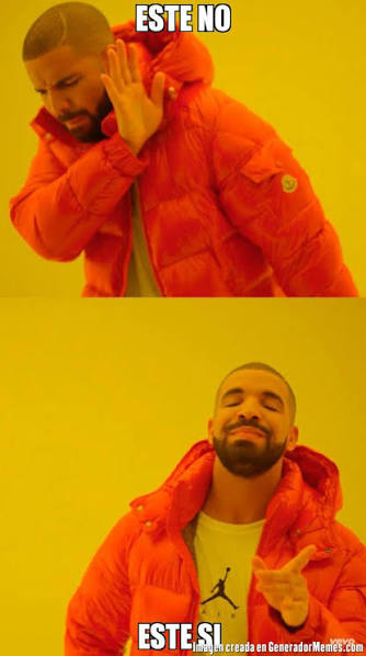 Bai (La Kano :3) tweet media