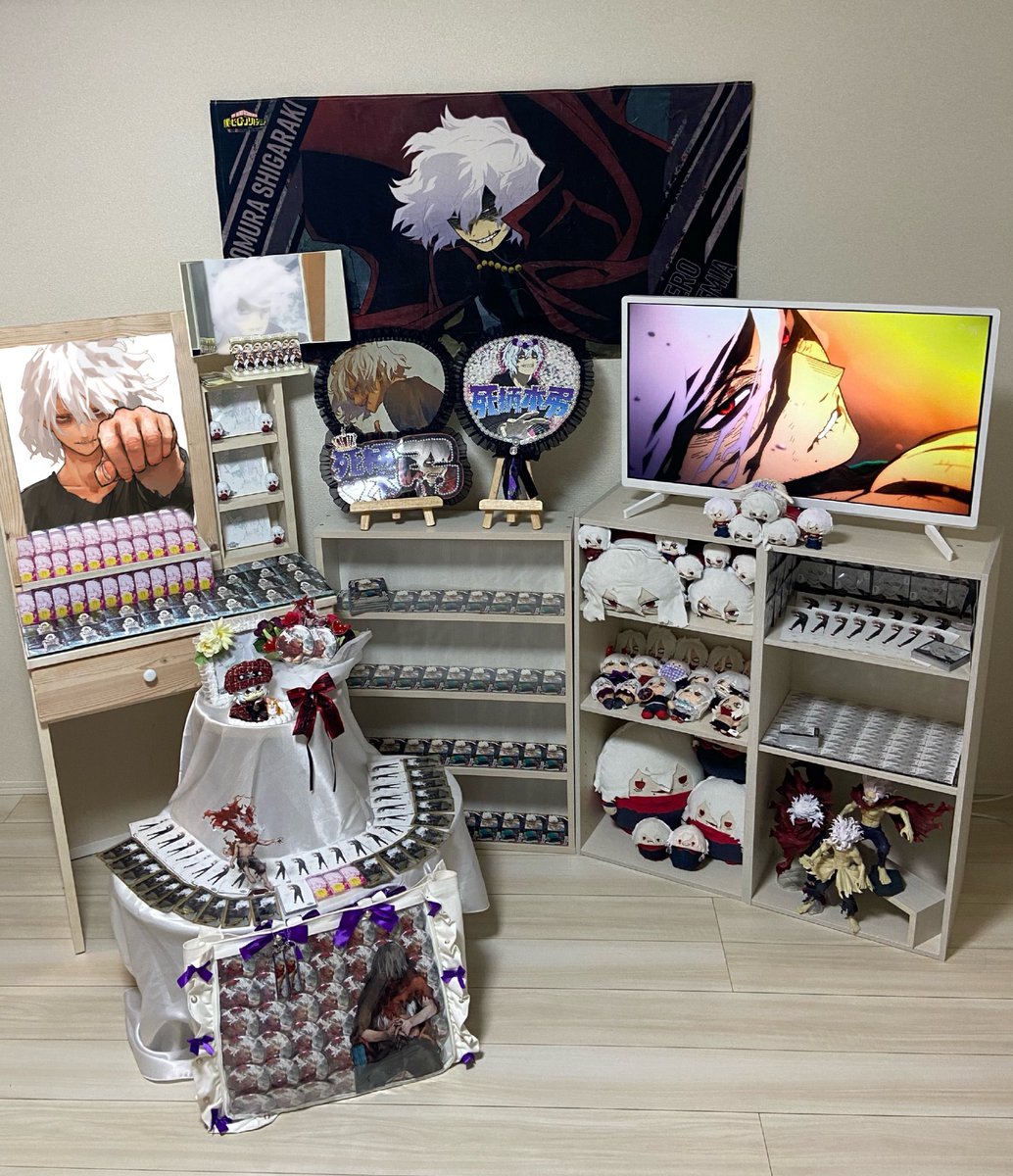 🍫みんと🌿（取引） tweet media