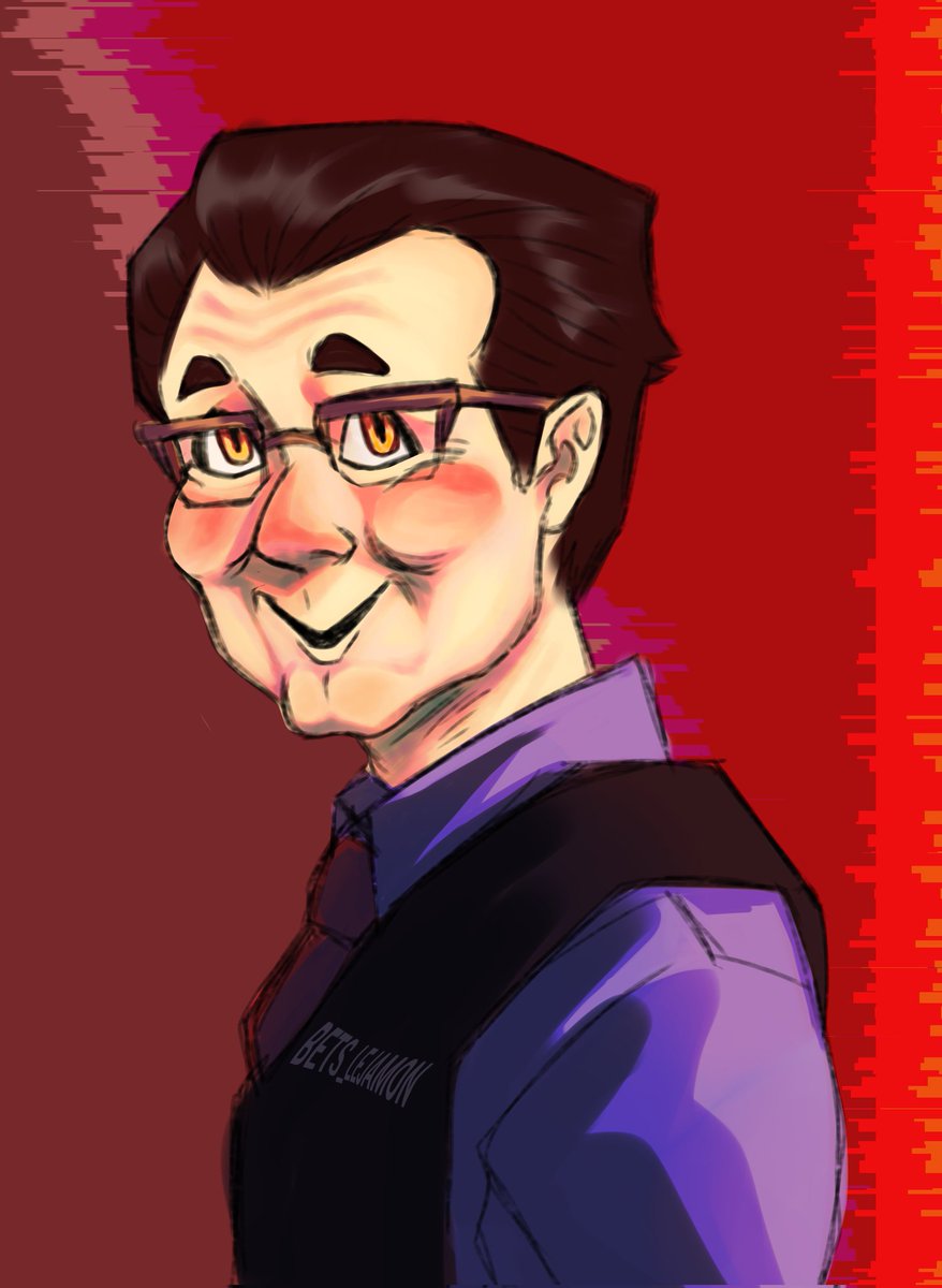 ❥𝑺𝒉𝒊𝒛𝒛𝒂 tweet media