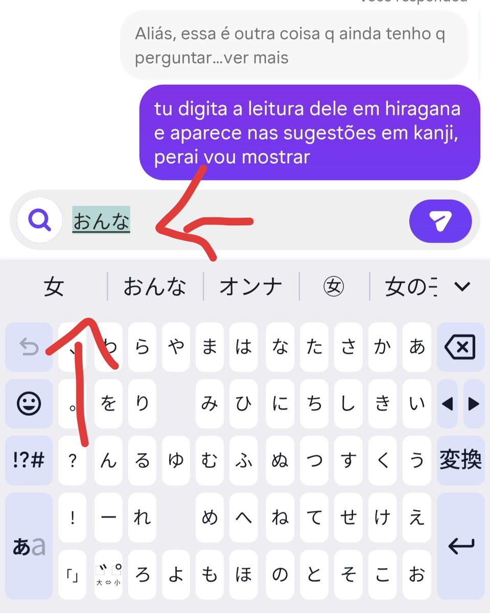 Isa つむぎ 🦊🦋 tweet media