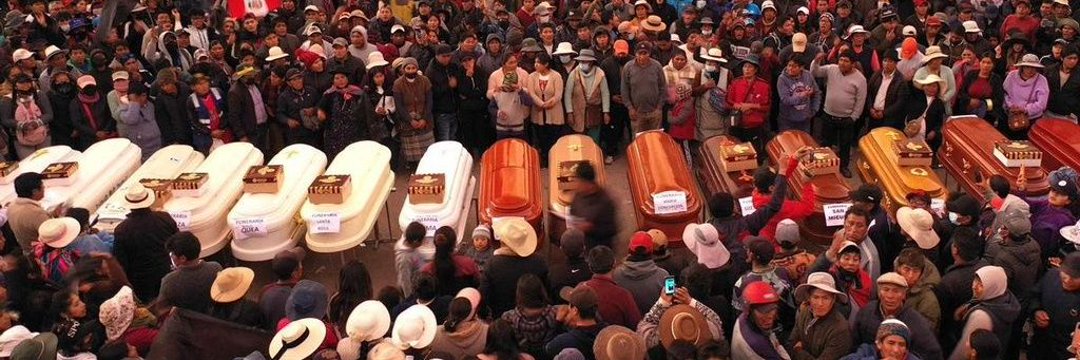 PicanteDKuy tweet media