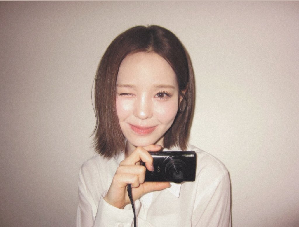 なおきーまかれー🍛🥄 tweet media