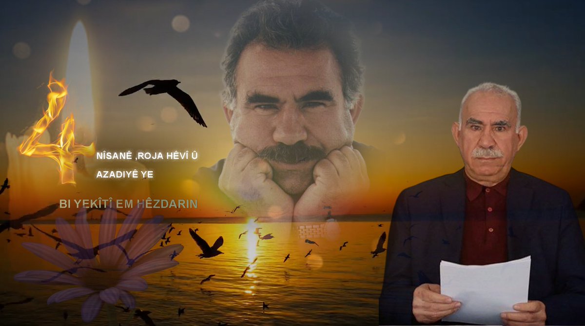 YPJ ROJAVA tweet media