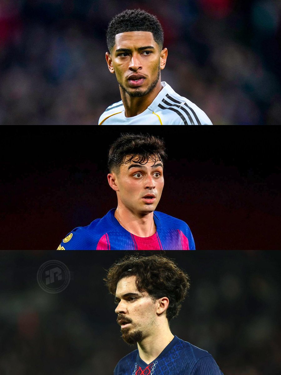 Insider Real tweet media