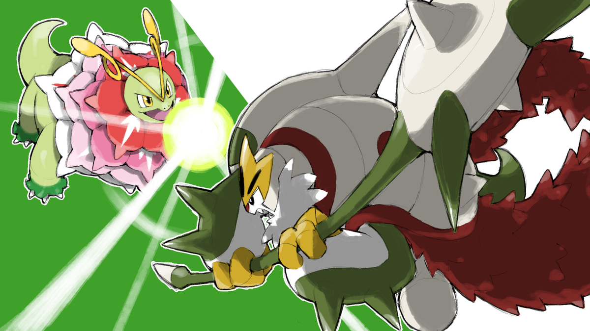 blacknirrorw tweet media